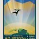 Illustration for article titled NASA's Exoplanet Travel Posters Have Us Planning Our Space Vacation